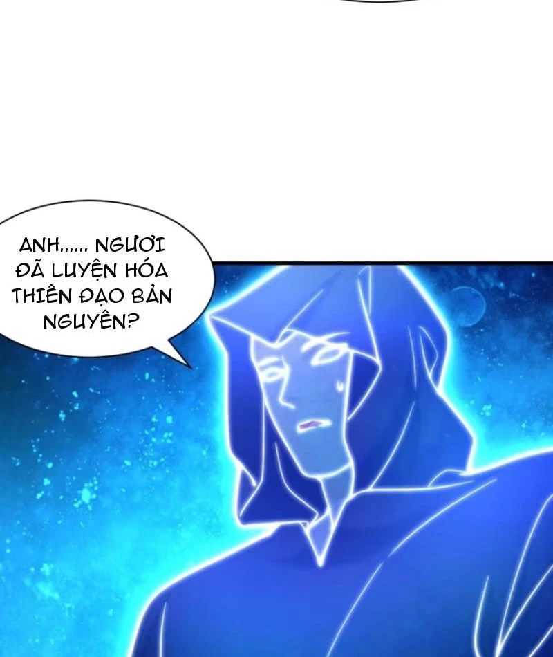 Sau khi thổ lộ với mỹ nữ tông chủ, ta vô địch! Chapter 43 - 49