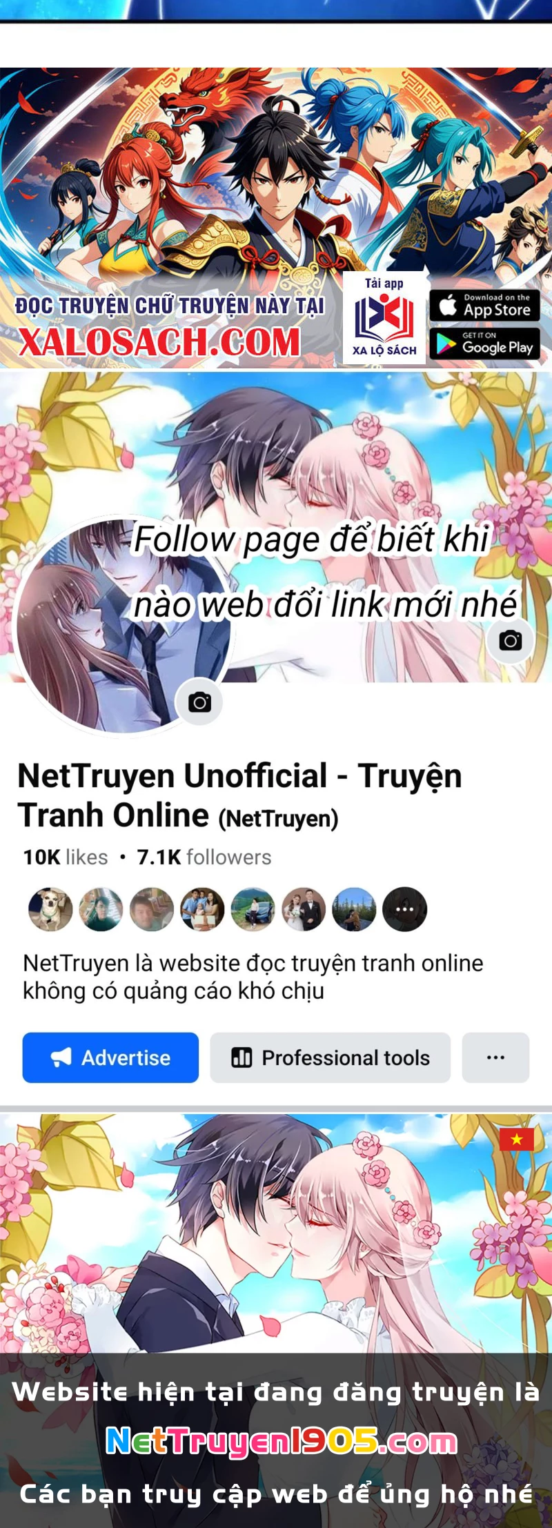Sau khi thổ lộ với mỹ nữ tông chủ, ta vô địch! Chapter 43 - 50