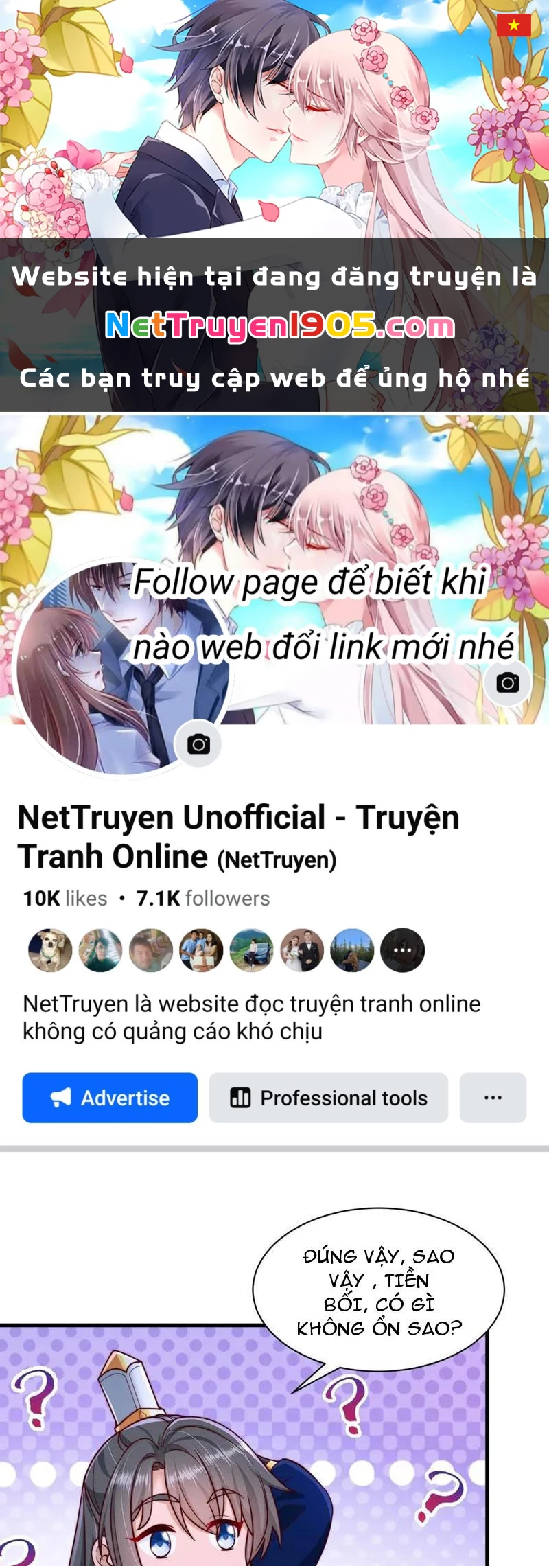 Sau khi thổ lộ với mỹ nữ tông chủ, ta vô địch! Chapter 44 - 1