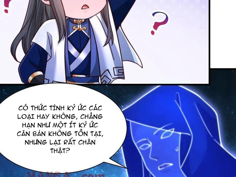 Sau khi thổ lộ với mỹ nữ tông chủ, ta vô địch! Chapter 44 - 2