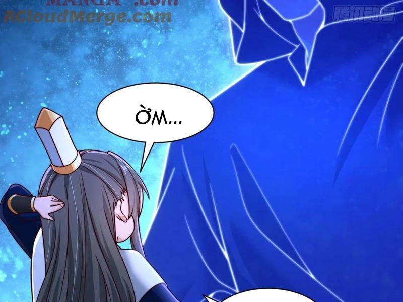 Sau khi thổ lộ với mỹ nữ tông chủ, ta vô địch! Chapter 44 - 3