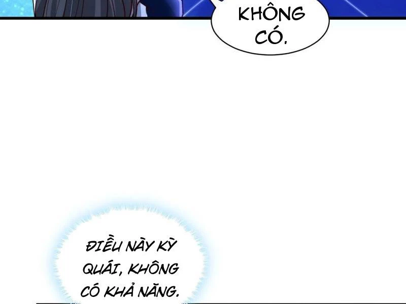 Sau khi thổ lộ với mỹ nữ tông chủ, ta vô địch! Chapter 44 - 4