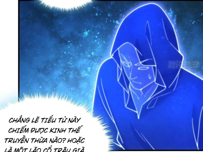 Sau khi thổ lộ với mỹ nữ tông chủ, ta vô địch! Chapter 44 - 5