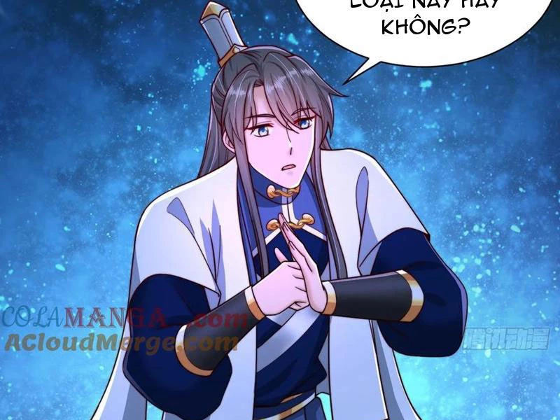 Sau khi thổ lộ với mỹ nữ tông chủ, ta vô địch! Chapter 44 - 7