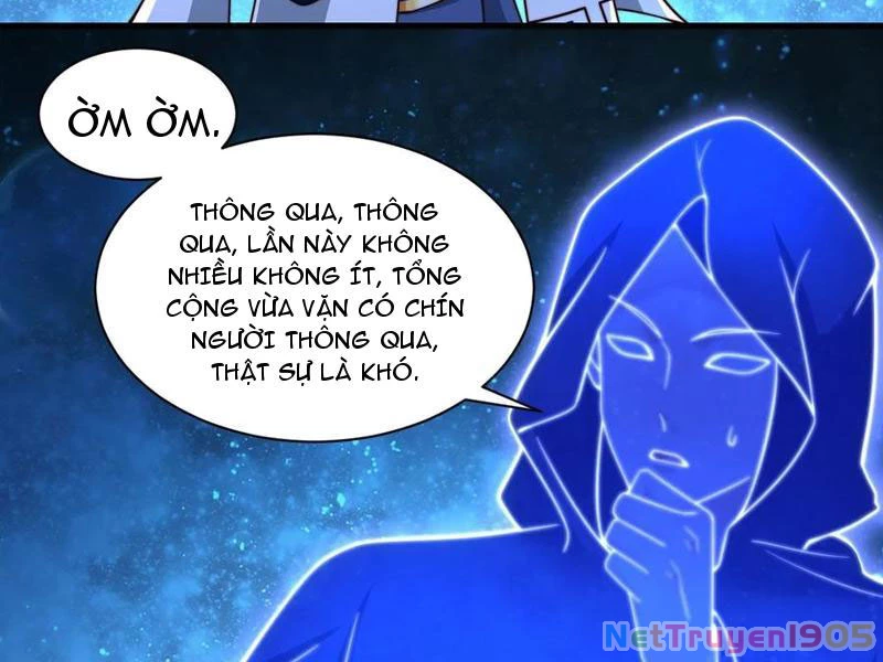 Sau khi thổ lộ với mỹ nữ tông chủ, ta vô địch! Chapter 44 - 8