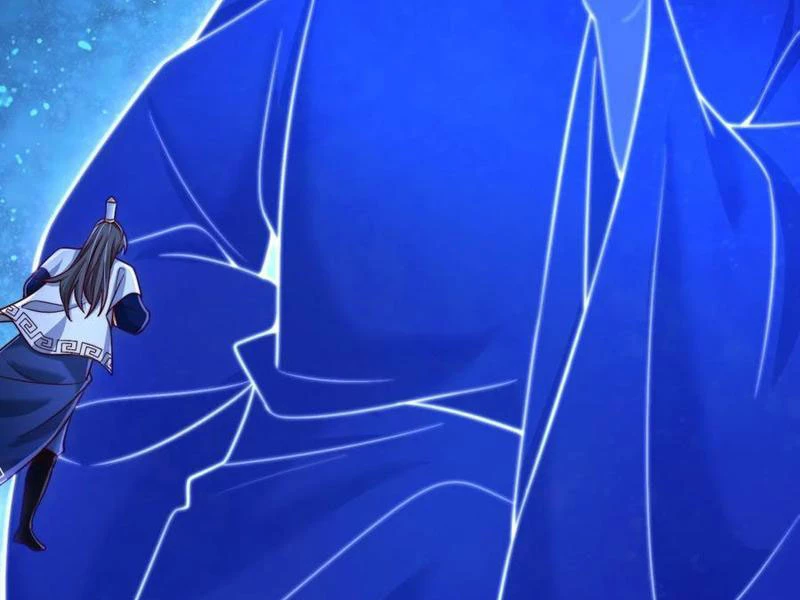 Sau khi thổ lộ với mỹ nữ tông chủ, ta vô địch! Chapter 44 - 9