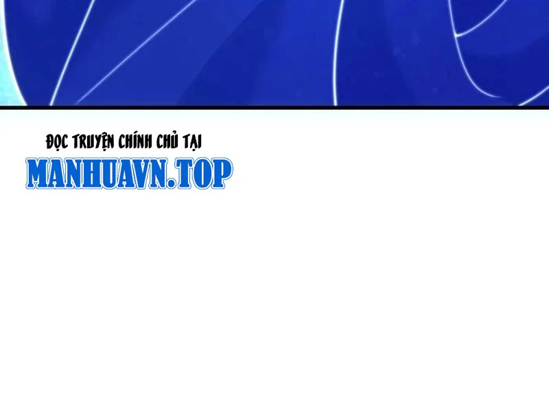 Sau khi thổ lộ với mỹ nữ tông chủ, ta vô địch! Chapter 44 - 10