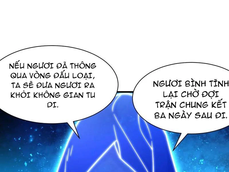 Sau khi thổ lộ với mỹ nữ tông chủ, ta vô địch! Chapter 44 - 11