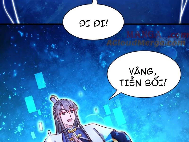 Sau khi thổ lộ với mỹ nữ tông chủ, ta vô địch! Chapter 44 - 13