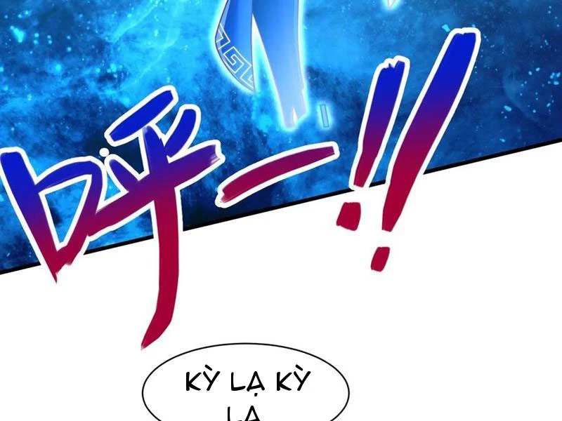 Sau khi thổ lộ với mỹ nữ tông chủ, ta vô địch! Chapter 44 - 15
