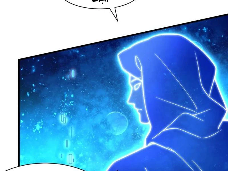 Sau khi thổ lộ với mỹ nữ tông chủ, ta vô địch! Chapter 44 - 16
