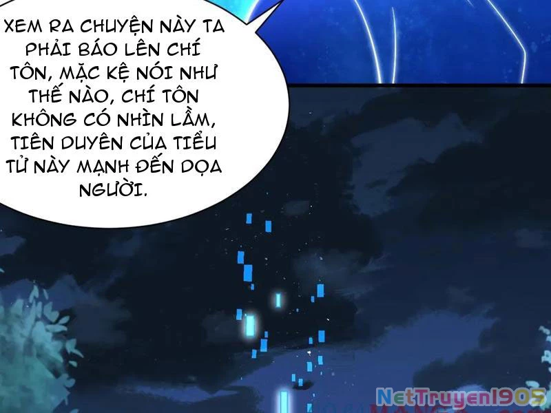 Sau khi thổ lộ với mỹ nữ tông chủ, ta vô địch! Chapter 44 - 17