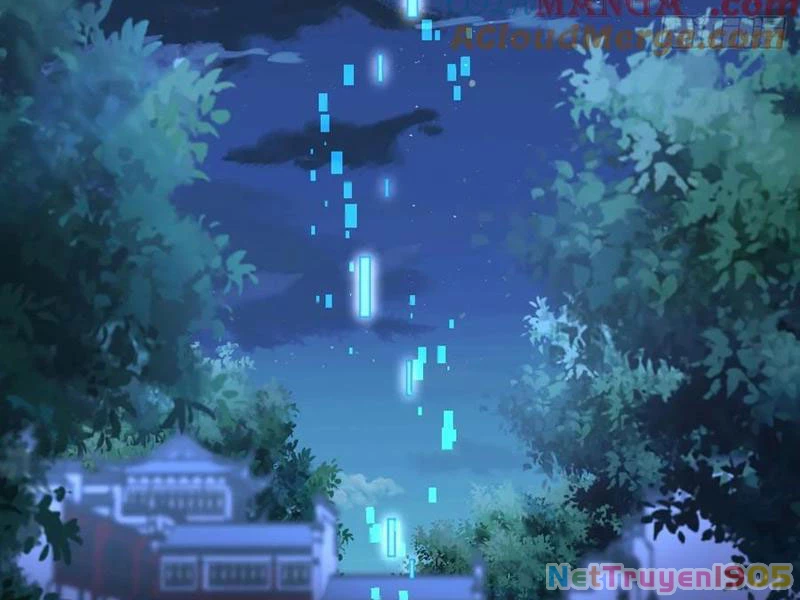 Sau khi thổ lộ với mỹ nữ tông chủ, ta vô địch! Chapter 44 - 18