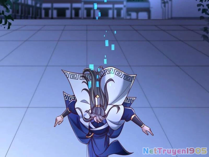 Sau khi thổ lộ với mỹ nữ tông chủ, ta vô địch! Chapter 44 - 19