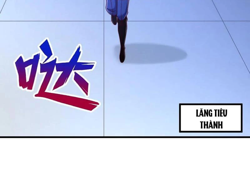 Sau khi thổ lộ với mỹ nữ tông chủ, ta vô địch! Chapter 44 - 20