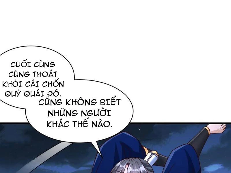 Sau khi thổ lộ với mỹ nữ tông chủ, ta vô địch! Chapter 44 - 21