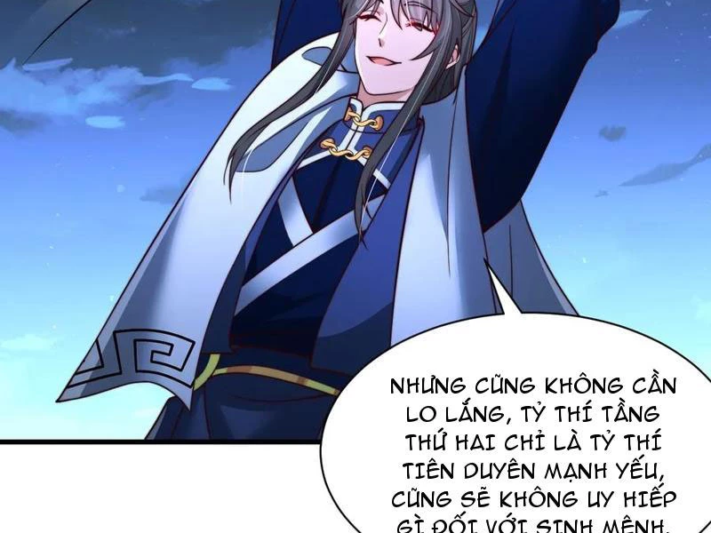 Sau khi thổ lộ với mỹ nữ tông chủ, ta vô địch! Chapter 44 - 22