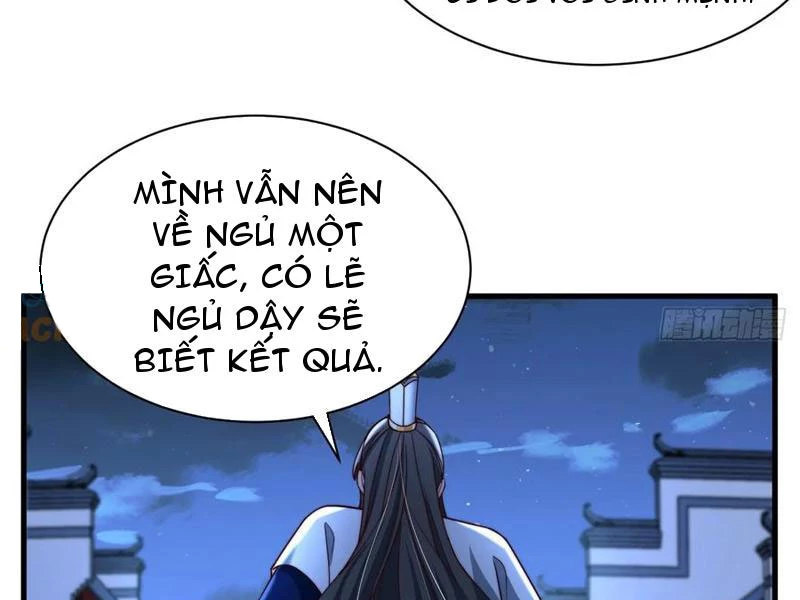 Sau khi thổ lộ với mỹ nữ tông chủ, ta vô địch! Chapter 44 - 23