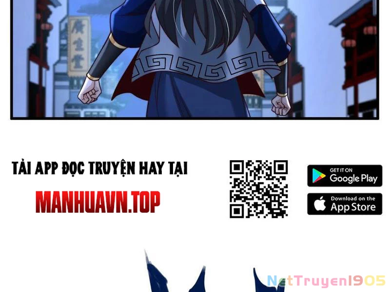 Sau khi thổ lộ với mỹ nữ tông chủ, ta vô địch! Chapter 44 - 24