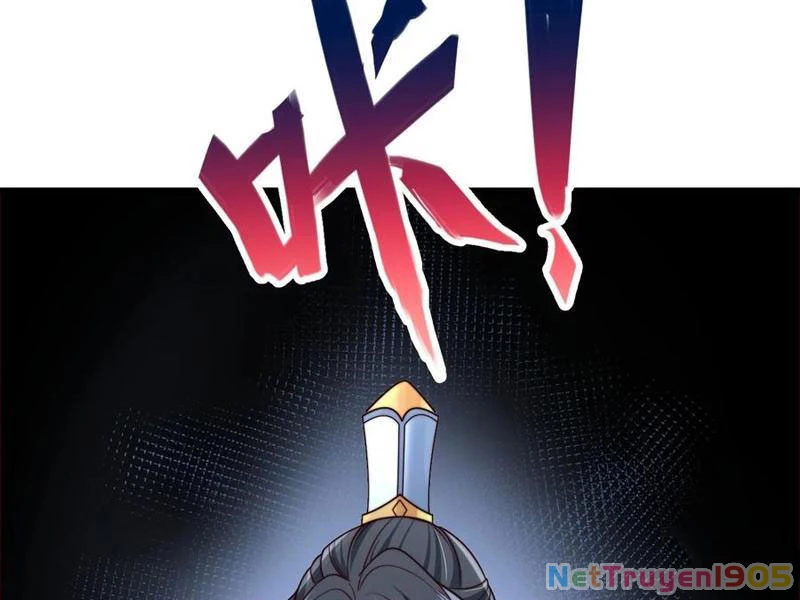 Sau khi thổ lộ với mỹ nữ tông chủ, ta vô địch! Chapter 44 - 25