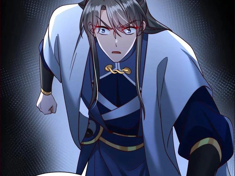 Sau khi thổ lộ với mỹ nữ tông chủ, ta vô địch! Chapter 44 - 26