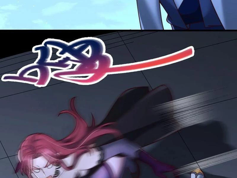 Sau khi thổ lộ với mỹ nữ tông chủ, ta vô địch! Chapter 44 - 29