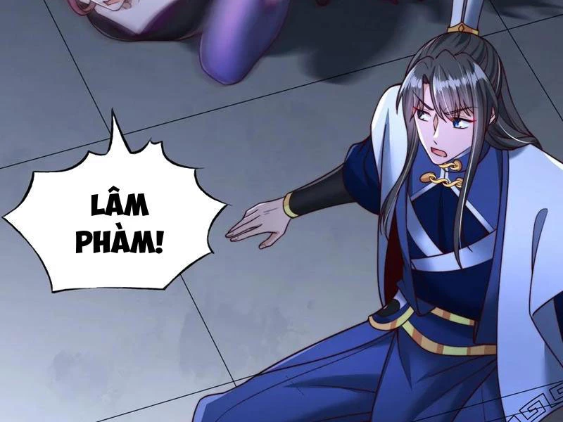 Sau khi thổ lộ với mỹ nữ tông chủ, ta vô địch! Chapter 44 - 30