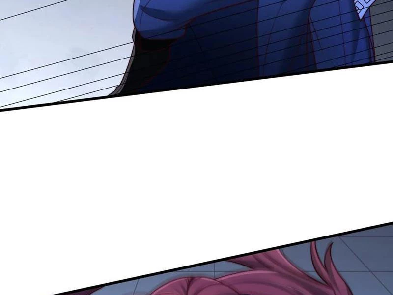 Sau khi thổ lộ với mỹ nữ tông chủ, ta vô địch! Chapter 44 - 31