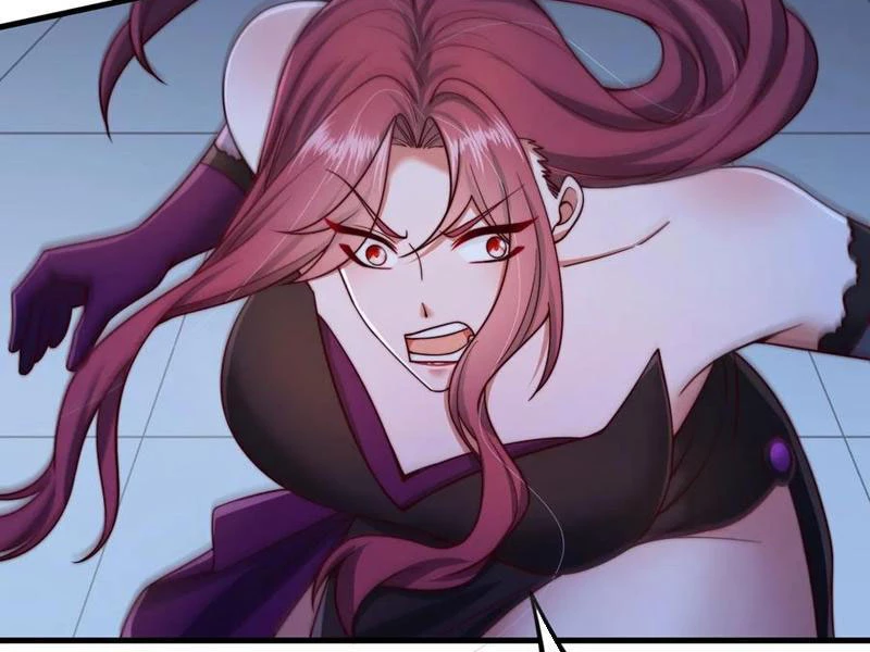 Sau khi thổ lộ với mỹ nữ tông chủ, ta vô địch! Chapter 44 - 32