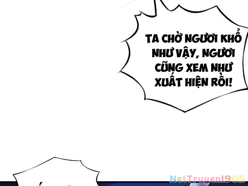 Sau khi thổ lộ với mỹ nữ tông chủ, ta vô địch! Chapter 44 - 33