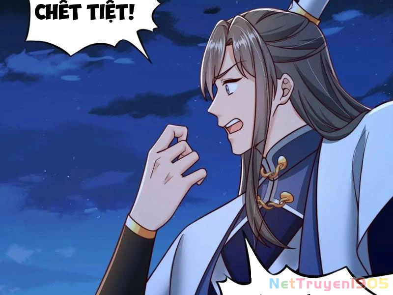 Sau khi thổ lộ với mỹ nữ tông chủ, ta vô địch! Chapter 44 - 34