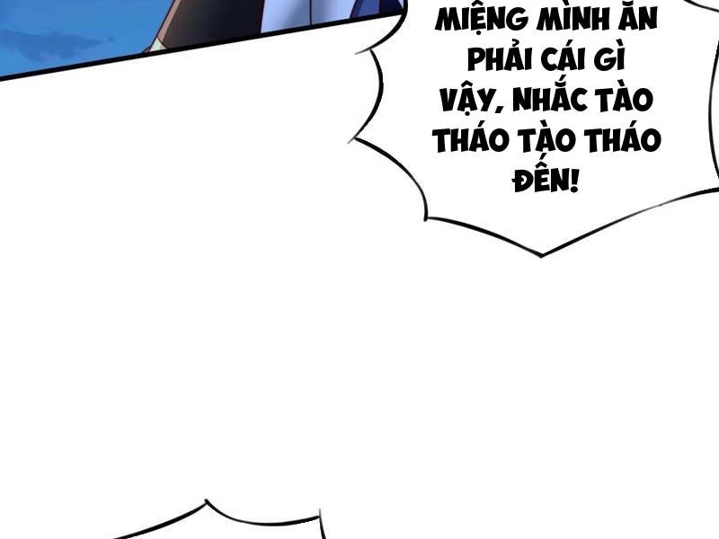 Sau khi thổ lộ với mỹ nữ tông chủ, ta vô địch! Chapter 44 - 35