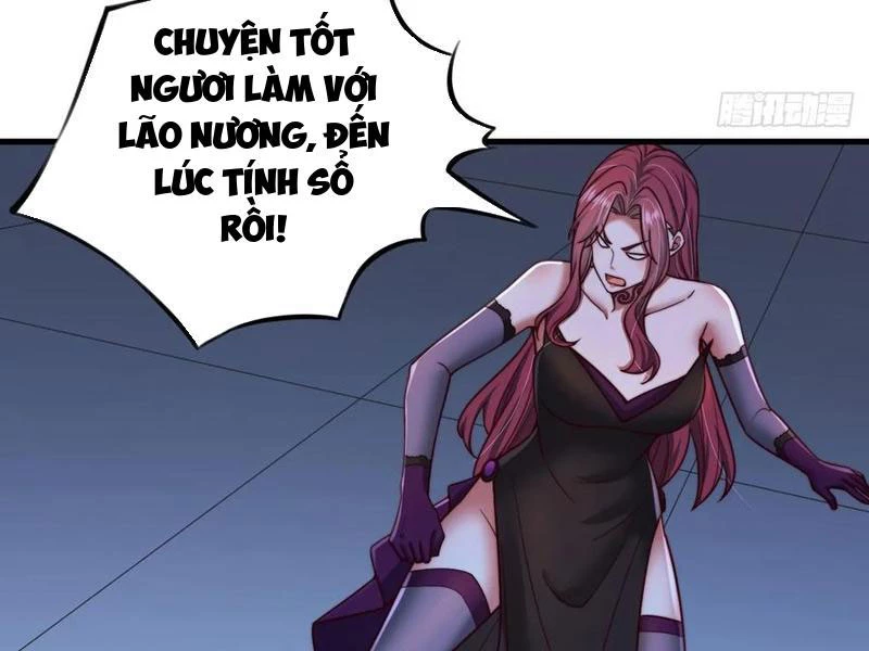 Sau khi thổ lộ với mỹ nữ tông chủ, ta vô địch! Chapter 44 - 36