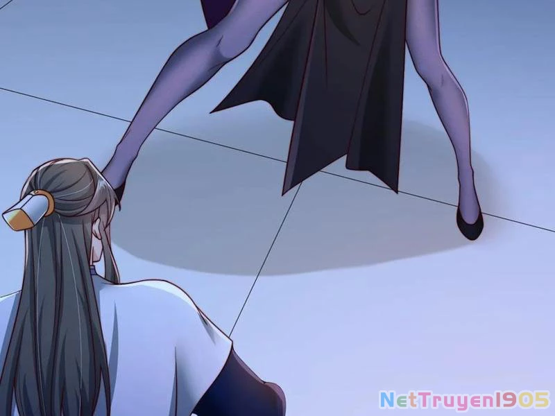 Sau khi thổ lộ với mỹ nữ tông chủ, ta vô địch! Chapter 44 - 37