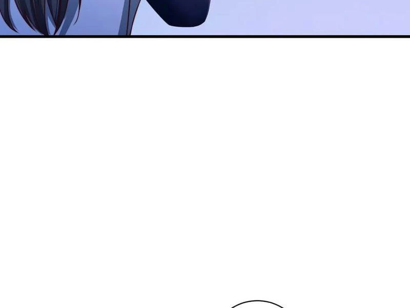 Sau khi thổ lộ với mỹ nữ tông chủ, ta vô địch! Chapter 44 - 38