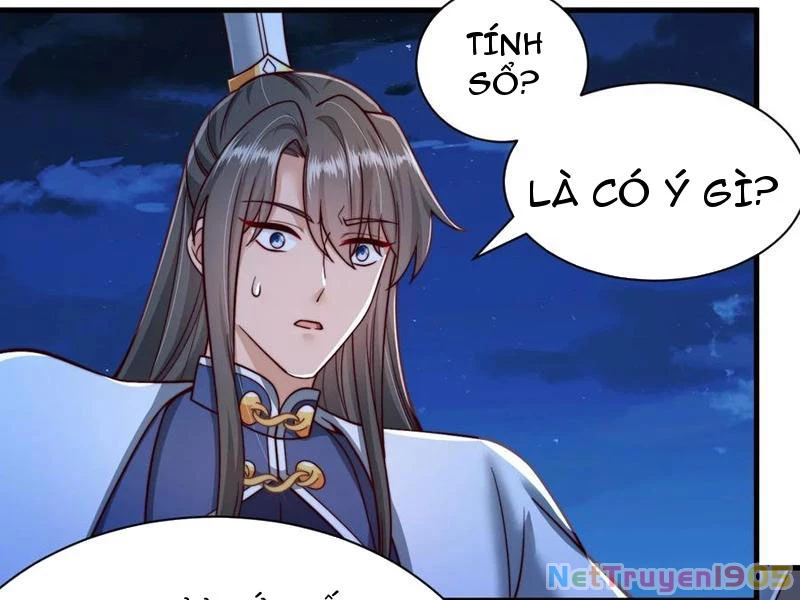 Sau khi thổ lộ với mỹ nữ tông chủ, ta vô địch! Chapter 44 - 39