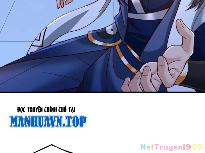 Sau khi thổ lộ với mỹ nữ tông chủ, ta vô địch! Chapter 44 - 41