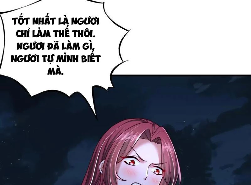 Sau khi thổ lộ với mỹ nữ tông chủ, ta vô địch! Chapter 44 - 42