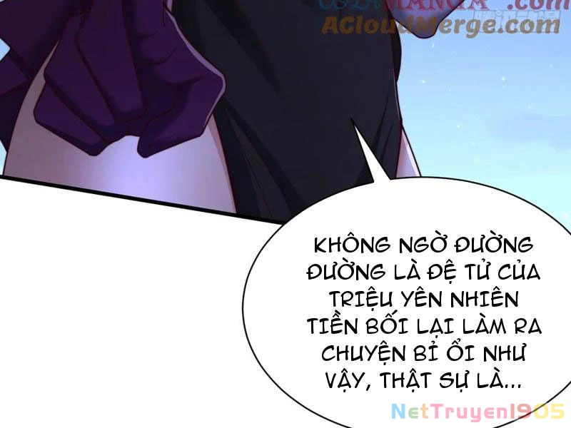 Sau khi thổ lộ với mỹ nữ tông chủ, ta vô địch! Chapter 44 - 44