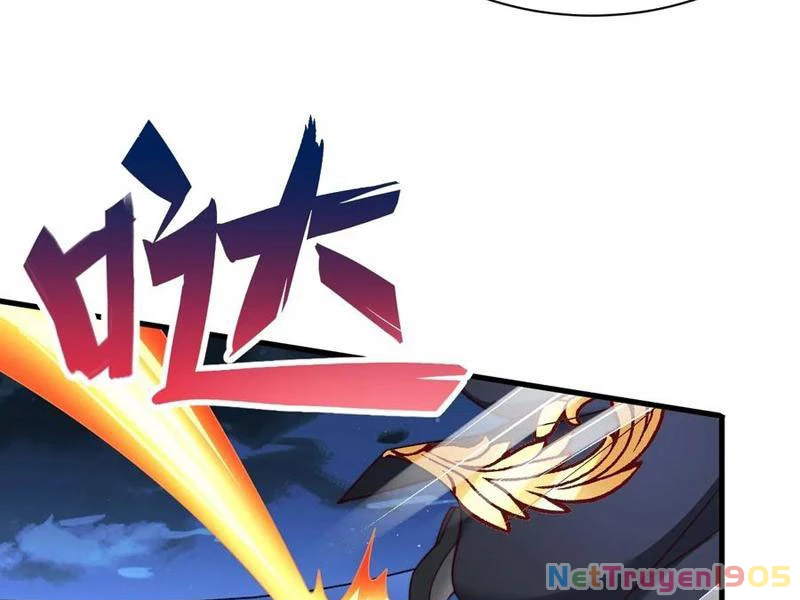 Sau khi thổ lộ với mỹ nữ tông chủ, ta vô địch! Chapter 44 - 45