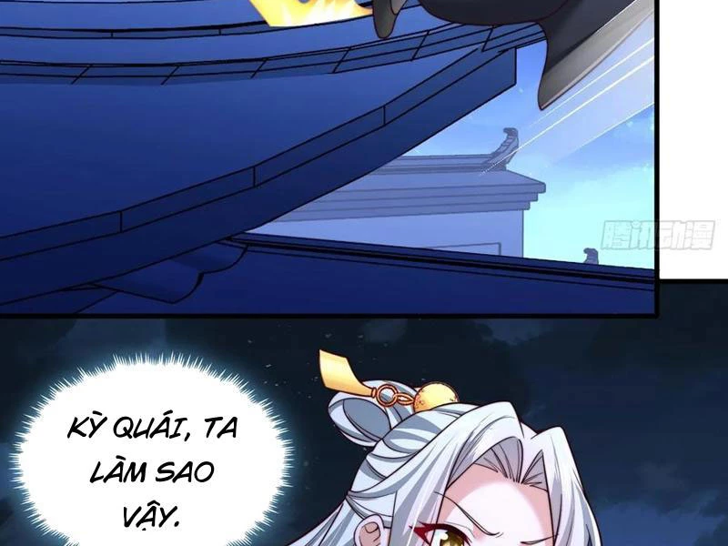 Sau khi thổ lộ với mỹ nữ tông chủ, ta vô địch! Chapter 44 - 46