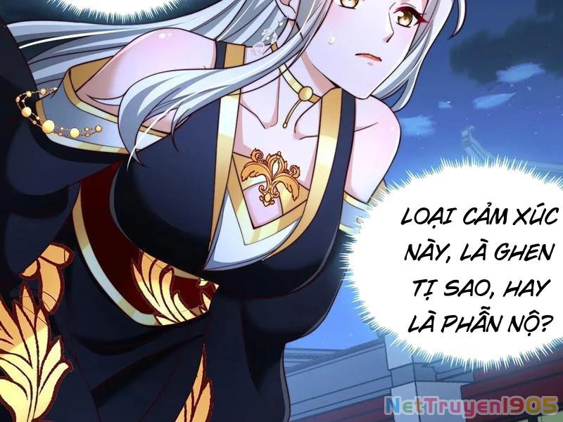 Sau khi thổ lộ với mỹ nữ tông chủ, ta vô địch! Chapter 44 - 47