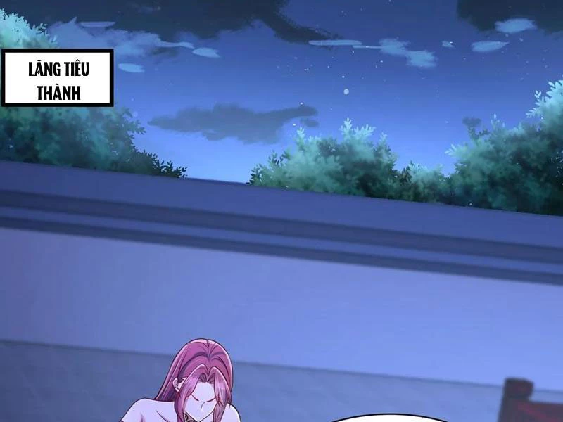 Sau khi thổ lộ với mỹ nữ tông chủ, ta vô địch! Chapter 44 - 52