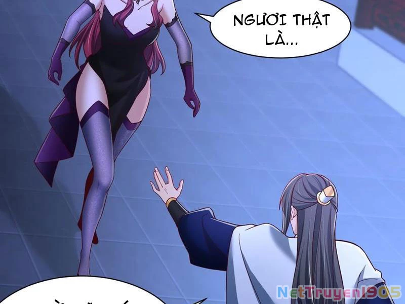 Sau khi thổ lộ với mỹ nữ tông chủ, ta vô địch! Chapter 44 - 53