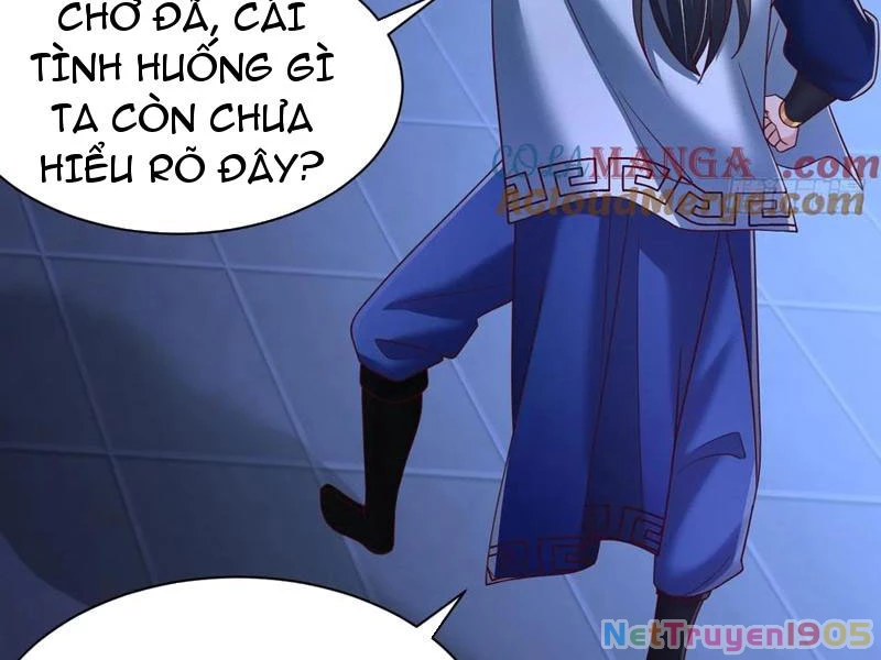 Sau khi thổ lộ với mỹ nữ tông chủ, ta vô địch! Chapter 44 - 54