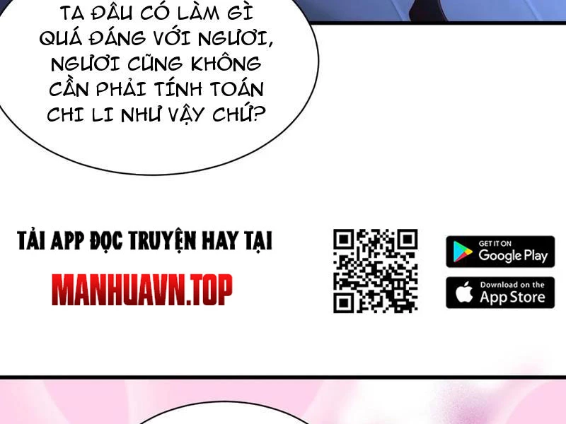 Sau khi thổ lộ với mỹ nữ tông chủ, ta vô địch! Chapter 44 - 55