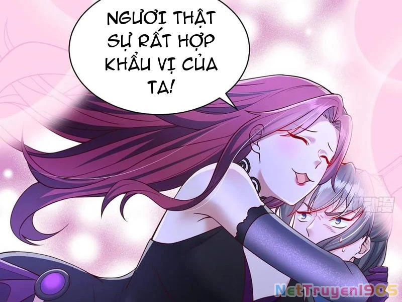 Sau khi thổ lộ với mỹ nữ tông chủ, ta vô địch! Chapter 44 - 56