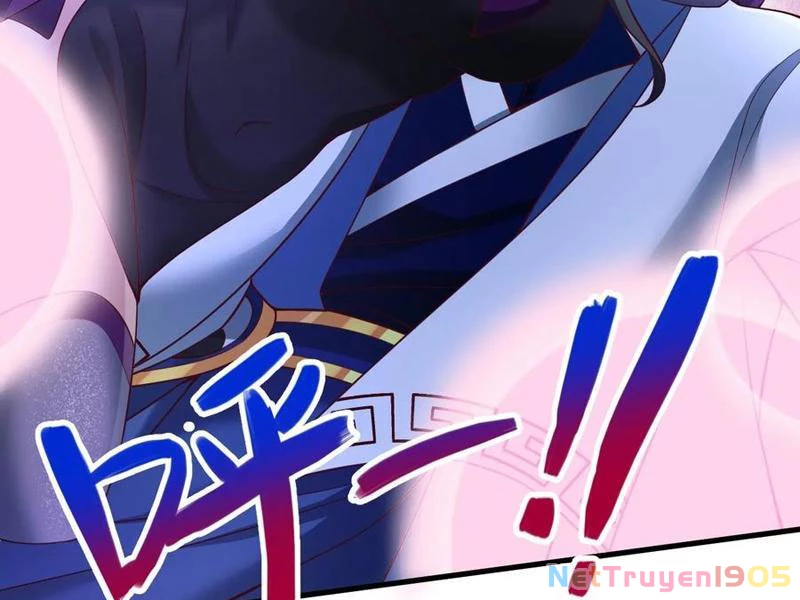 Sau khi thổ lộ với mỹ nữ tông chủ, ta vô địch! Chapter 44 - 57