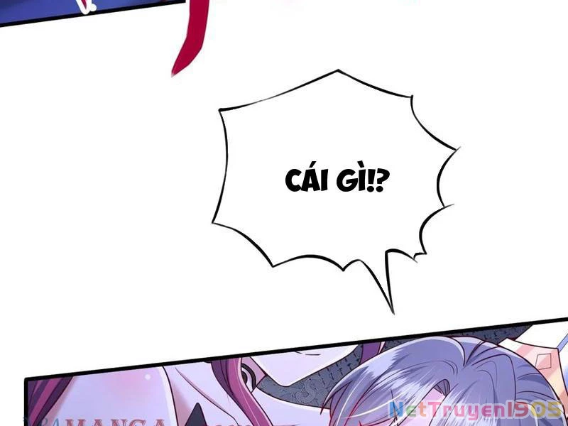 Sau khi thổ lộ với mỹ nữ tông chủ, ta vô địch! Chapter 44 - 58
