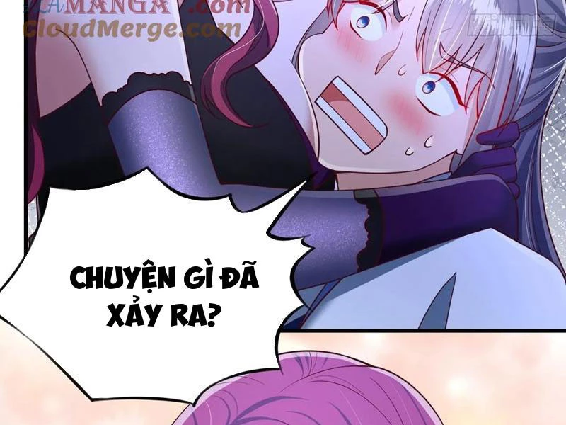 Sau khi thổ lộ với mỹ nữ tông chủ, ta vô địch! Chapter 44 - 59